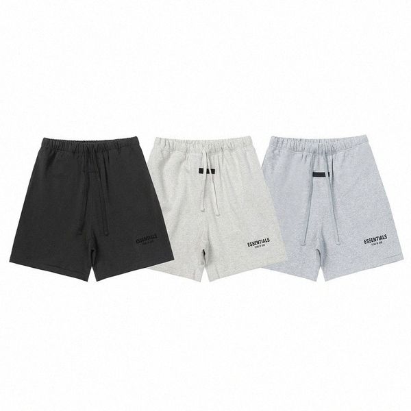 2023 summer new fog flocking letter large size loose high street tide five-point pants shorts men u8jl#, White;black
2023 summer new fog flocking letter large size loose high street tide five-point pants shorts men u8jl#, White;black