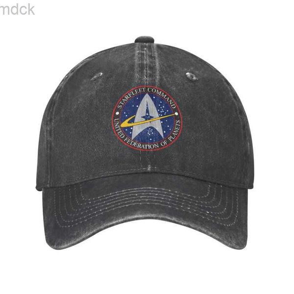 ball caps classic cotton star treks film baseball cap men women adjustable dad hat outdoor, Blue;gray
ball caps classic cotton star treks film baseball cap men women adjustable dad hat outdoor, Blue;gray