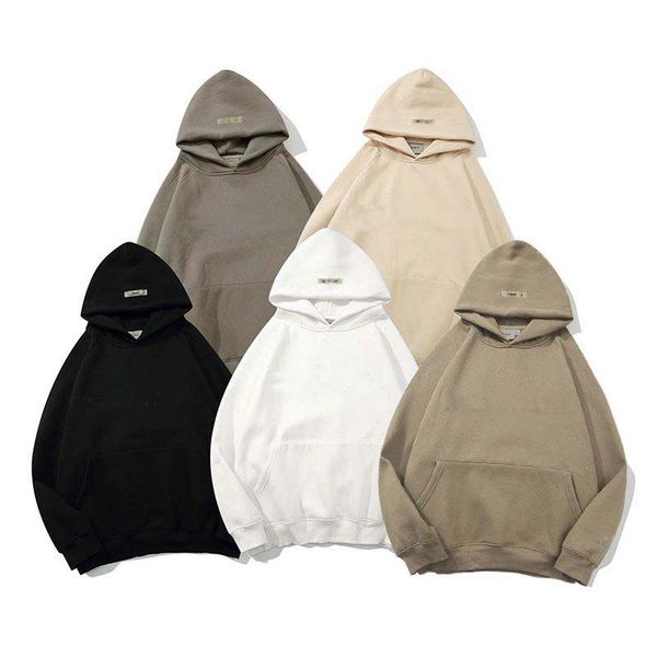 designer men hoody hoodies pullover sweatshirts loose long sleeve hooded jumper mens women, Black
designer men hoody hoodies pullover sweatshirts loose long sleeve hooded jumper mens women, Black