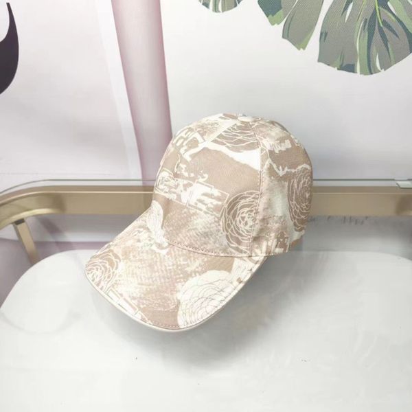 2023 men's hip hop canvas ball cap designer cap truck cap fashion alphabet baseball cap men casquette, Blue;gray
2023 men's hip hop canvas ball cap designer cap truck cap fashion alphabet baseball cap men casquette, Blue;gray