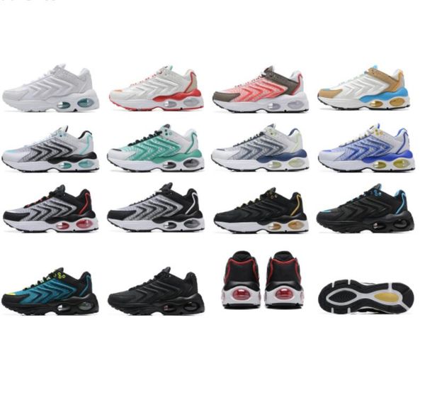 airmaxs trainer sc high men running shoes air tailwind max 1 sneaker reverse auburn raiders miami triple black grey white pink green georget
airmaxs trainer sc high men running shoes air tailwind max 1 sneaker reverse auburn raiders miami triple black grey white pink green georget