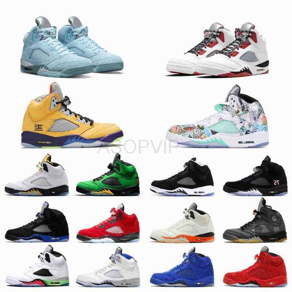 mens 5 5s basketball shoes jade horizon shattered backboard bluebird laney-royal oreo pink raging red hyper royal grape sports sneakers
mens 5 5s basketball shoes jade horizon shattered backboard bluebird laney-royal oreo pink raging red hyper royal grape sports sneakers