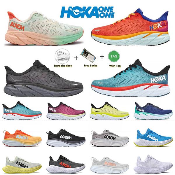 hoka one one clifton 8 running shoes womens men athletic shoe shock absorbing road fashion mens womens sneakers highway climbing online size
hoka one one clifton 8 running shoes womens men athletic shoe shock absorbing road fashion mens womens sneakers highway climbing online size
