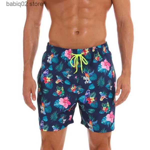 men's shorts summer beach bard short pants swimming trunks men for boys swim shorts beach running swimsuits volleyball mens underwear t, White;black
men's shorts summer beach bard short pants swimming trunks men for boys swim shorts beach running swimsuits volleyball mens underwear t, White;black