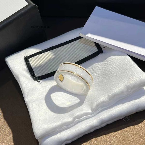 luxurys designers ring with clear lettering fine workmanship full personality engagement jewelry gold and silver wedding party couple gifts
luxurys designers ring with clear lettering fine workmanship full personality engagement jewelry gold and silver wedding party couple gifts