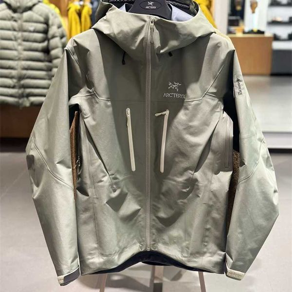 jackets arcterys designer hoody coats sv 6th generation hard shell hooded jacket 25681, Black;brown
jackets arcterys designer hoody coats sv 6th generation hard shell hooded jacket 25681, Black;brown