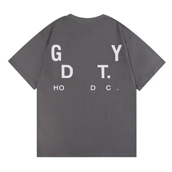 mens t designer shirts men summer black and white cotton casual tee women short sleeve tees breathable classic letter tshirt asia size m-3xl, White;black
mens t designer shirts men summer black and white cotton casual tee women short sleeve tees breathable classic letter tshirt asia size m-3xl, White;black