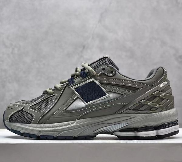running shoes women men 1906r thisis x neverthat us12 pigskin real leathe classic retro limited edition old sneakers m1906rjm a2, Black
running shoes women men 1906r thisis x neverthat us12 pigskin real leathe classic retro limited edition old sneakers m1906rjm a2, Black