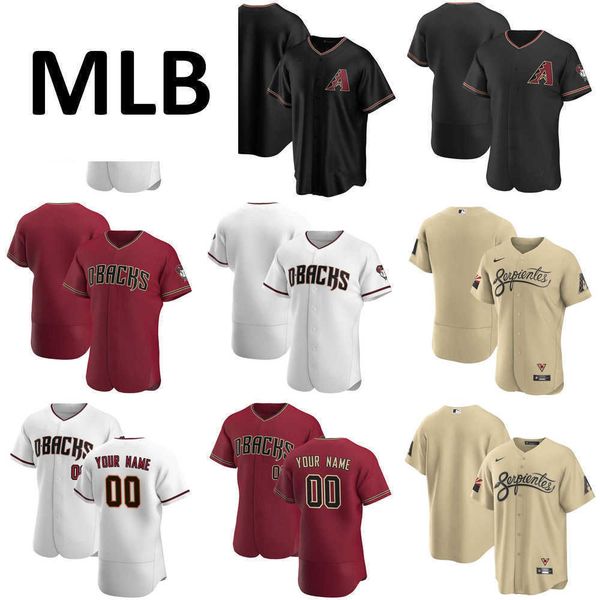 custom jersey arizona''diamondbacks''mens womens youth 53 christian walker 24 luke weaver 57 taylor widener 49 alex youn, Blue;black
custom jersey arizona''diamondbacks''mens womens youth 53 christian walker 24 luke weaver 57 taylor widener 49 alex youn, Blue;black