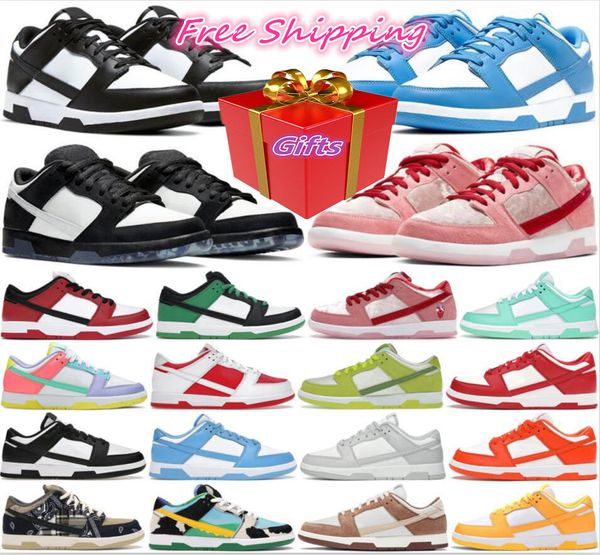 men sb casual shoes pandas white black sanddrift unc syracuse triple pink grey fog medium olive ucla unlock women sports sneakers 0co0
men sb casual shoes pandas white black sanddrift unc syracuse triple pink grey fog medium olive ucla unlock women sports sneakers 0co0