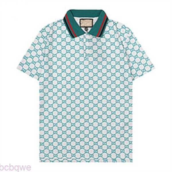 luxury designer men polo shirts polos casual mens t shirt snake bee letter print embroidery fashion high street man tee wyq0, White;black
luxury designer men polo shirts polos casual mens t shirt snake bee letter print embroidery fashion high street man tee wyq0, White;black