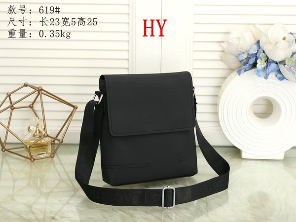 7a quality luxurys designers postman bags wallets card holder famous cross body totes cards coins men genuine leather shoulder bags purse wo
7a quality luxurys designers postman bags wallets card holder famous cross body totes cards coins men genuine leather shoulder bags purse wo