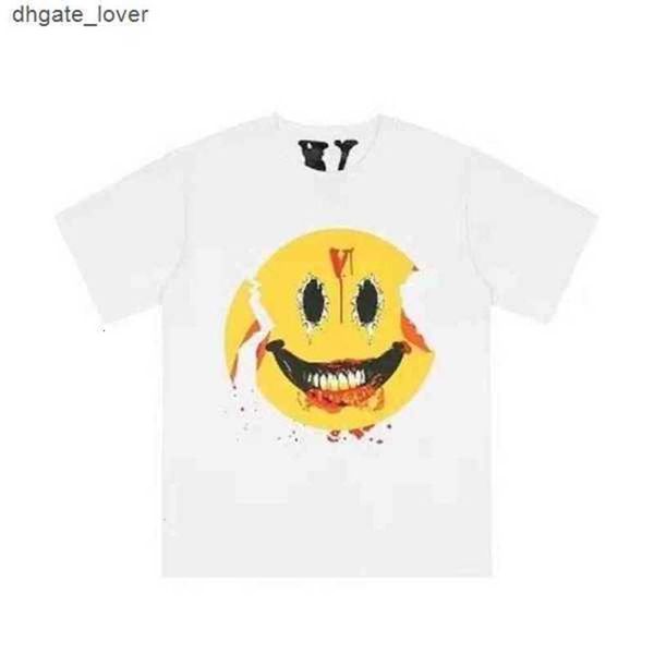 european designer famous mens women ees vl skull printed -shirts hip hop short sleeve cotton summer t shirt round neck polos size s-xla08d, White;black
european designer famous mens women ees vl skull printed -shirts hip hop short sleeve cotton summer t shirt round neck polos size s-xla08d, White;black