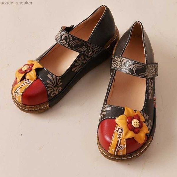 vintage sandals women high heel fashion embossed print lightweight roman slippers large size women shoes wedge sandals slippers 0414, Black
vintage sandals women high heel fashion embossed print lightweight roman slippers large size women shoes wedge sandals slippers 0414, Black