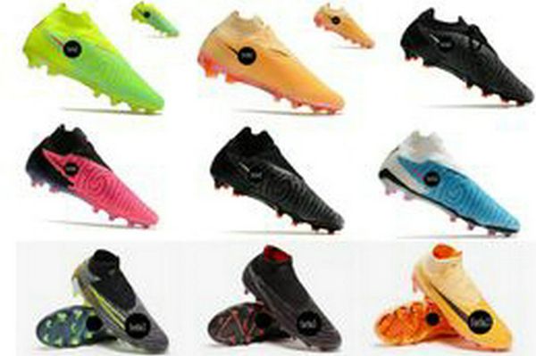 sneakers 2023 new sports phantom gx elite df link fg men football shoes phantom gx elite fg mens soccer shoes, Black
sneakers 2023 new sports phantom gx elite df link fg men football shoes phantom gx elite fg mens soccer shoes, Black