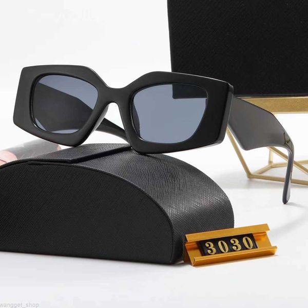 classic fashion designer sunglasses polarized uv400 lens men women outdoor sports sunglass full frame cycling driving eyewear sun glass, White;black
classic fashion designer sunglasses polarized uv400 lens men women outdoor sports sunglass full frame cycling driving eyewear sun glass, White;black
