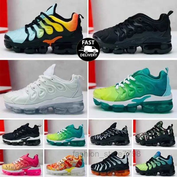 2022 plus kids shoes athletic outdoor sports running shoes children sport boy and girls trainers s sneaker classic toddler sneakers, Black
2022 plus kids shoes athletic outdoor sports running shoes children sport boy and girls trainers s sneaker classic toddler sneakers, Black