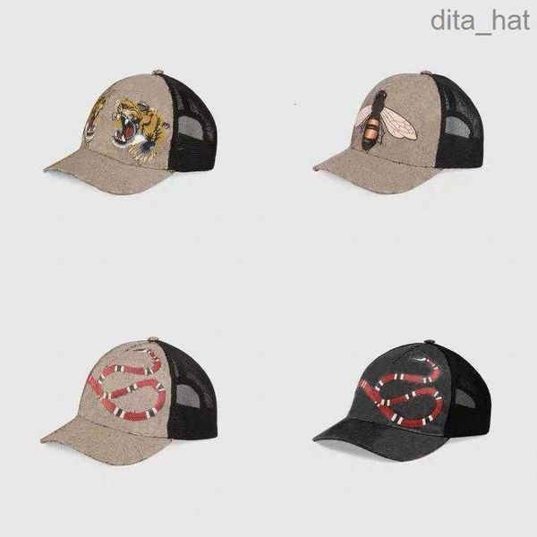 design tiger animal hat embroidered snake men's brand men's and women's baseball cap adjustable golf sports2888 hh cap, Blue;gray
design tiger animal hat embroidered snake men's brand men's and women's baseball cap adjustable golf sports2888 hh cap, Blue;gray