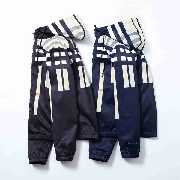 2023 fashion designer men's jacket spring autumn winter coat windbreaker zipper clothes jacket outerwear can sport size m-5xl 6aeo, Black;brown
2023 fashion designer men's jacket spring autumn winter coat windbreaker zipper clothes jacket outerwear can sport size m-5xl 6aeo, Black;brown