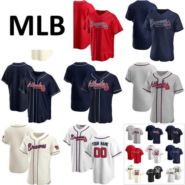 custom jersey atlanta''braves''mens womens youth 54 max fried 17 johan camargo 75 grant dayton 11 ender inciarte basebal, Blue;black
custom jersey atlanta''braves''mens womens youth 54 max fried 17 johan camargo 75 grant dayton 11 ender inciarte basebal, Blue;black