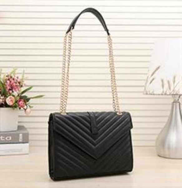 women hobo le5a7 bags shoulder bag adjustable strap womens handbag le 5 a 7 luxurys designers bags handbags purses wallets
women hobo le5a7 bags shoulder bag adjustable strap womens handbag le 5 a 7 luxurys designers bags handbags purses wallets