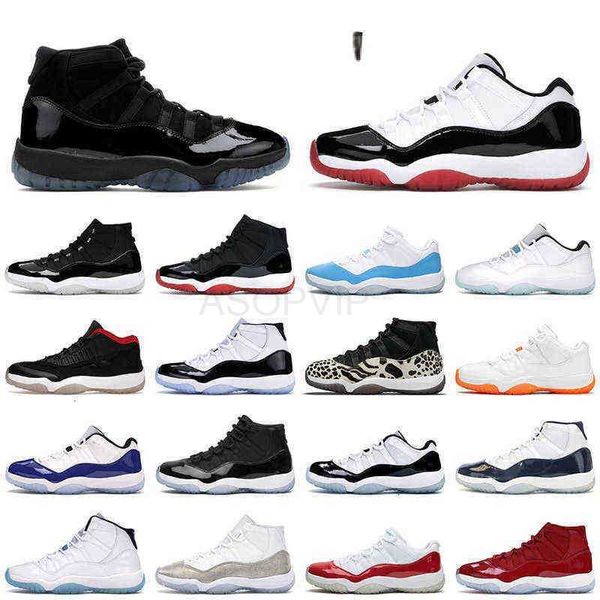 11 11s xi low basketball shoes cap and gown concord bred gamma blue space jam metallic silver varsity red sneakers trainers 25th anniversary
11 11s xi low basketball shoes cap and gown concord bred gamma blue space jam metallic silver varsity red sneakers trainers 25th anniversary