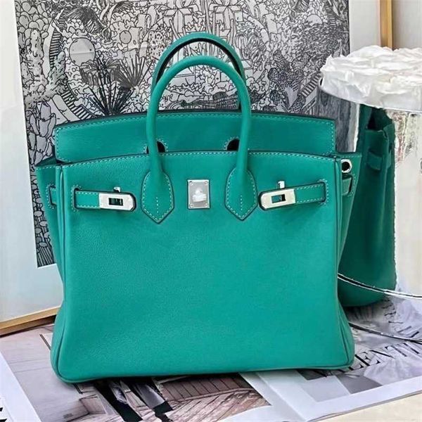 family h birkins bag leather tote designer autumn and winter cowhide swift bk25 commuter portable one shoulder messenger women's origin
family h birkins bag leather tote designer autumn and winter cowhide swift bk25 commuter portable one shoulder messenger women's origin