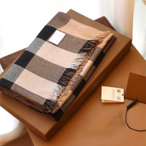 classic plaid luxury designer scarf for men and women winter scarves ladies shawls wool cashmere tassel designers shawl 70cm x 180cm, Blue;gray
classic plaid luxury designer scarf for men and women winter scarves ladies shawls wool cashmere tassel designers shawl 70cm x 180cm, Blue;gray