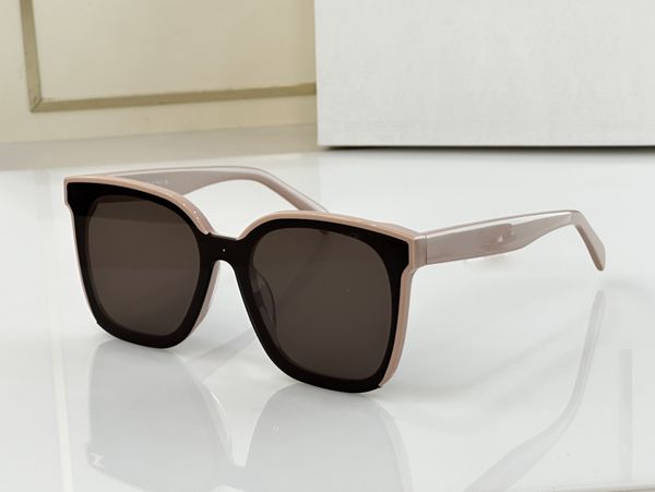 men sunglasses for women latest selling fashion sun glasses mens sunglass gafas de sol glass uv400 lens with random matching box 40368, White;black
men sunglasses for women latest selling fashion sun glasses mens sunglass gafas de sol glass uv400 lens with random matching box 40368, White;black