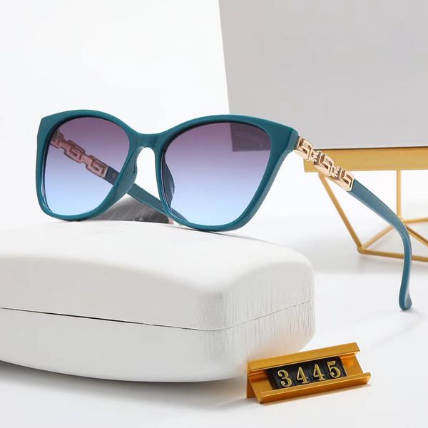 designer fashion sunglasses zeelool eyewear butterfly pc frame polarized sunglasses hollow metal temples men and women sunglasses eye protec, White;black
designer fashion sunglasses zeelool eyewear butterfly pc frame polarized sunglasses hollow metal temples men and women sunglasses eye protec, White;black