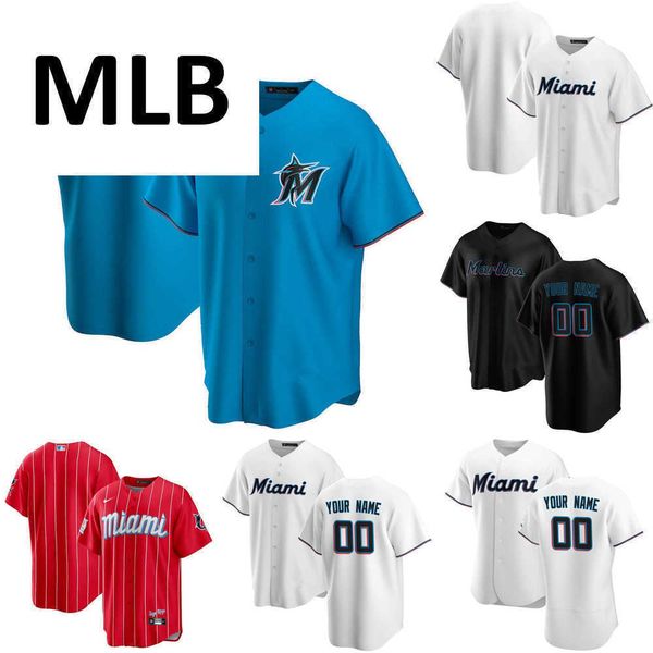 custom jersey miami''marlins''mens womens youth 57 elieser hernandez 78 holloway 51 james hoyt 6 starling marte baseball, Blue;black
custom jersey miami''marlins''mens womens youth 57 elieser hernandez 78 holloway 51 james hoyt 6 starling marte baseball, Blue;black