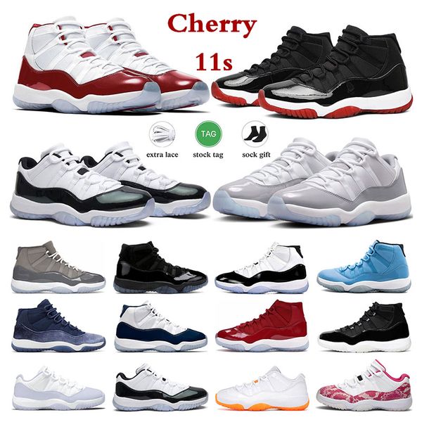 men cherry basketball shoes 11s jumpman 11 men cool cement grey 25th anniversary concord bred pure violet midnight navy mens women outdoor s
men cherry basketball shoes 11s jumpman 11 men cool cement grey 25th anniversary concord bred pure violet midnight navy mens women outdoor s
