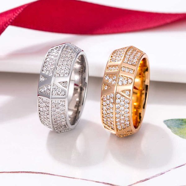 high version tiffay's new s925 sterling silver index finger ring female roman digital versatile ins fashion light luxury personality
high version tiffay's new s925 sterling silver index finger ring female roman digital versatile ins fashion light luxury personality