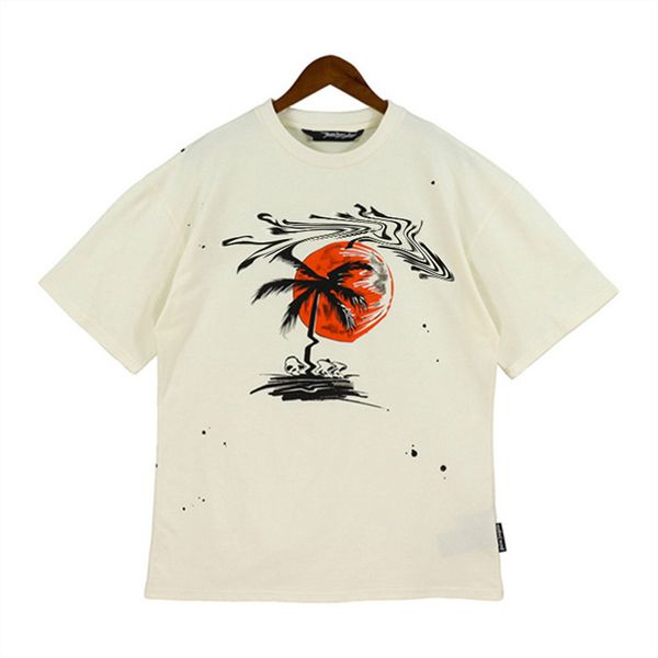 womens mens designers t shirt man tshirts with letters print short sleeves summer shirts men loose tees asian size m3xl s1cw, White;black
womens mens designers t shirt man tshirts with letters print short sleeves summer shirts men loose tees asian size m3xl s1cw, White;black