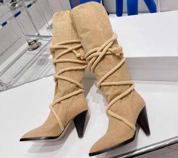 women boots maran briana loral howler real leather isabel shoes crystal outdoor martin chaussures de designer christmas platform a2, Black
women boots maran briana loral howler real leather isabel shoes crystal outdoor martin chaussures de designer christmas platform a2, Black