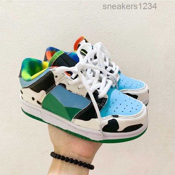 childrens kids dunks trainer shoes black white panda chunky low cows trainers athletic outdoor sports sneakers for boys and girls
childrens kids dunks trainer shoes black white panda chunky low cows trainers athletic outdoor sports sneakers for boys and girls