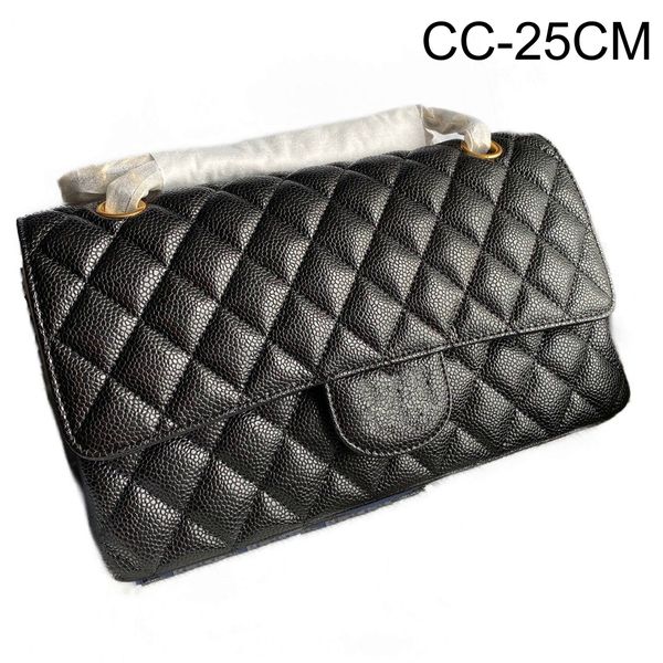 Child Handbag 10A Quality Designer Bag Luxe Top Custom Luxurys Brand Channel Expensive Handbags Women Classic Caviar Cowhide Gold Or Silver Chain Tote Bag Mini Purse
Child Handbag 10A Quality Designer Bag Luxe Top Custom Luxurys Brand Channel Expensive Handbags Women Classic Caviar Cowhide Gold Or Silver Chain Tote Bag Mini Purse