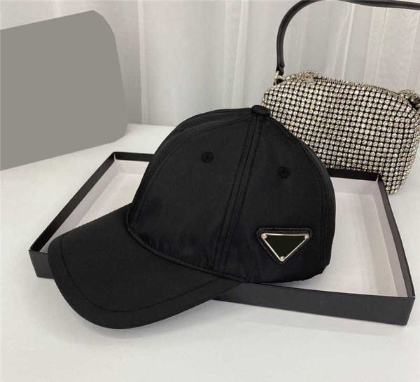 5a+ quality classic brand base ball hats outdoor sport baseball caps letters patterns embroidery casquette golf cap men women adjustable sna, Blue;gray
5a+ quality classic brand base ball hats outdoor sport baseball caps letters patterns embroidery casquette golf cap men women adjustable sna, Blue;gray