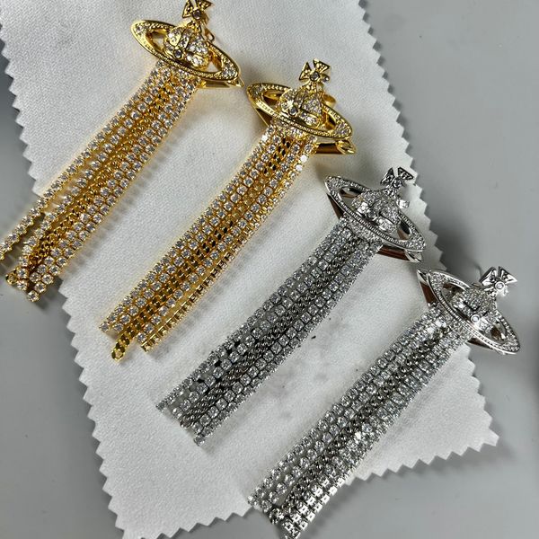fashion designer brand stud earrings luxury planet women jewelry saturn earing metal pearl earring cjeweler woman orecchini 77yu, Golden;silver
fashion designer brand stud earrings luxury planet women jewelry saturn earing metal pearl earring cjeweler woman orecchini 77yu, Golden;silver