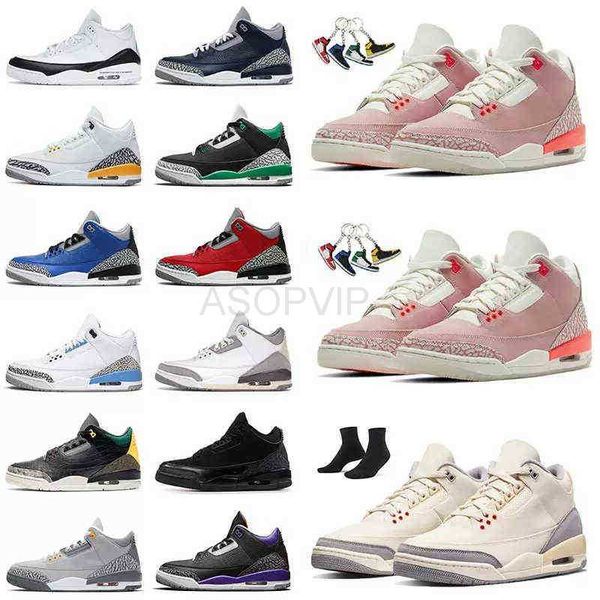 2022 men 3 basketball shoes women 3s og patent panda university blue dark mocha bred shadow unc twist smoke grey mens women sneakers
2022 men 3 basketball shoes women 3s og patent panda university blue dark mocha bred shadow unc twist smoke grey mens women sneakers