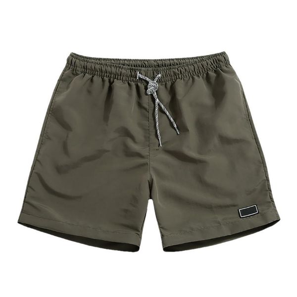 men's shorts men casual breathable quick dry pants pockets beach solid color sport shorts polyester hand wash regular with pockets brea, White;black
men's shorts men casual breathable quick dry pants pockets beach solid color sport shorts polyester hand wash regular with pockets brea, White;black