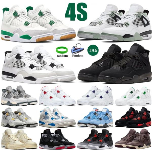 jumpman 4 mens basketball shoes university blue black cat white oreo low legend sail bred 4s sneakers 11 11s cool grey shimmer lightning wom
jumpman 4 mens basketball shoes university blue black cat white oreo low legend sail bred 4s sneakers 11 11s cool grey shimmer lightning wom