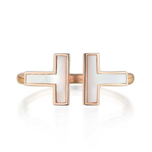 designer ringtiff double white fritillaria ring 925 sterling silver plated 18k gold i open
designer ringtiff double white fritillaria ring 925 sterling silver plated 18k gold i open
