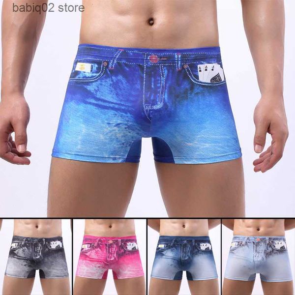 men's swimwear mens running shorts training shorts workout bodybuilding gym sports men casual clothing male fitness jogging training sh
men's swimwear mens running shorts training shorts workout bodybuilding gym sports men casual clothing male fitness jogging training sh