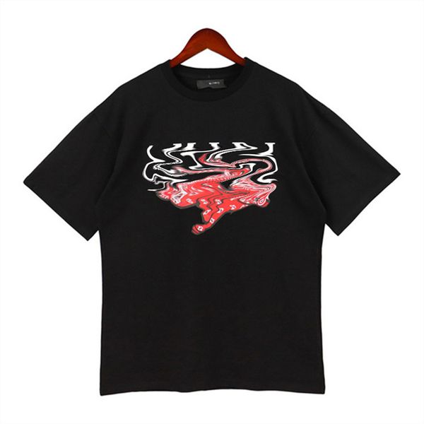 shirt t mens man womens designers tshirts with letters print short sleeves summer shirts men loose tees asian size m3xl 0vyc, White;black
shirt t mens man womens designers tshirts with letters print short sleeves summer shirts men loose tees asian size m3xl 0vyc, White;black