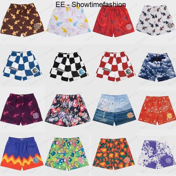 designer mens ee shorts eric emanuel fitness sports lightning printed shorts 17 color women summer fitness workout casual basketball pants s, White;black
designer mens ee shorts eric emanuel fitness sports lightning printed shorts 17 color women summer fitness workout casual basketball pants s, White;black
