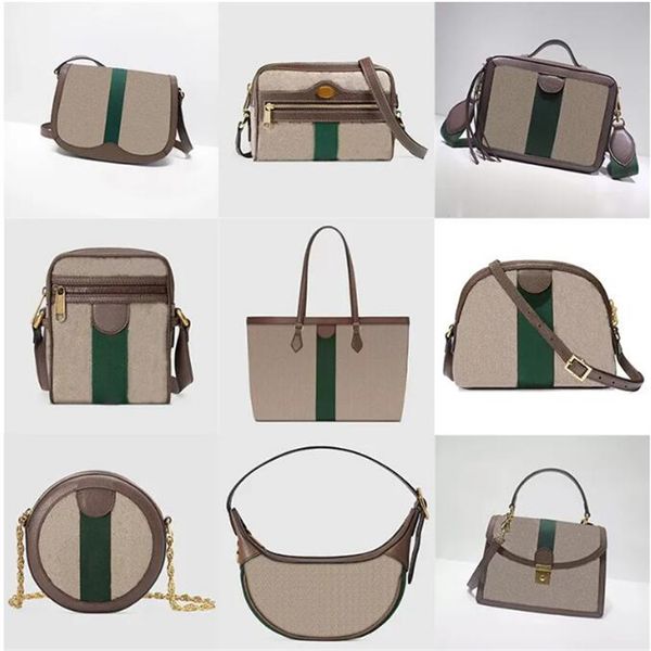 classic designer ophidia 2023 handbags women shoulder crossbody bags tote shopping messenger cross body satchel vintage handbag fashion shel
classic designer ophidia 2023 handbags women shoulder crossbody bags tote shopping messenger cross body satchel vintage handbag fashion shel