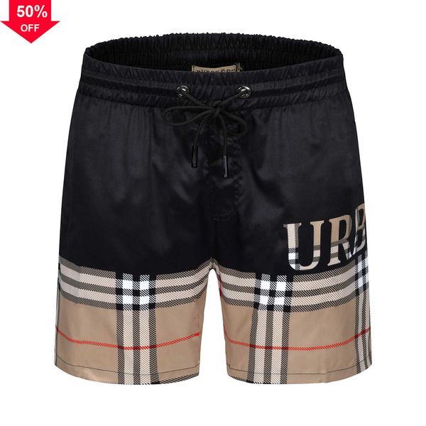 shorts same style and women's designer shorts summer fashion streetwear quick-drying swimsuit printed board beach pants size s-3xl #bus, White;black
shorts same style and women's designer shorts summer fashion streetwear quick-drying swimsuit printed board beach pants size s-3xl #bus, White;black