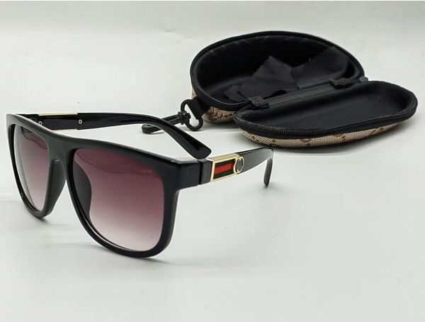 fashion sunglasses men polarized sunglasses men driving mirror coating points black frame eyewear male sun glasses uv400, White;black
fashion sunglasses men polarized sunglasses men driving mirror coating points black frame eyewear male sun glasses uv400, White;black