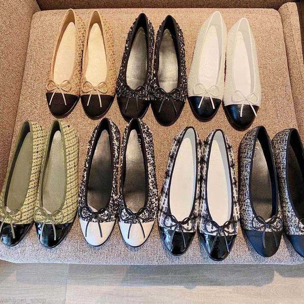 designer shoes woman walking lace-up shoe leather luxe fashion casual orange khaki black optic white women espadrille good
designer shoes woman walking lace-up shoe leather luxe fashion casual orange khaki black optic white women espadrille good